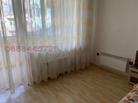    2- | Imot.bg    11