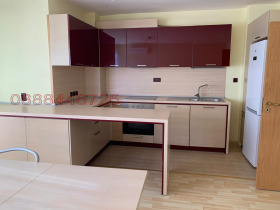    2- | Imot.bg    3