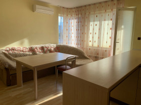    2- | Imot.bg    5