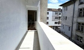    2- | Imot.bg    12