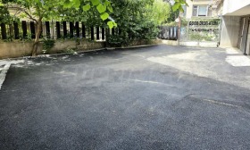    2- | Imot.bg    14