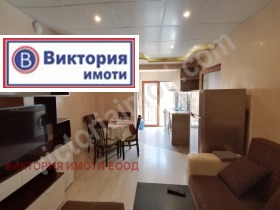 1 спаваћа соба Центар, Велико Тарново