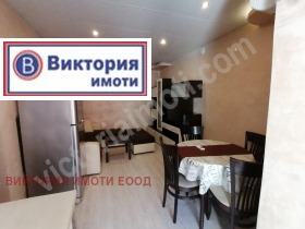    2- | Imot.bg    2