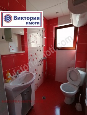    2- | Imot.bg    4