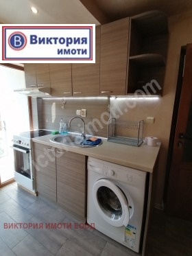    2- | Imot.bg    3