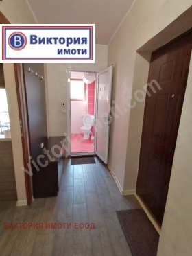    2- | Imot.bg    9