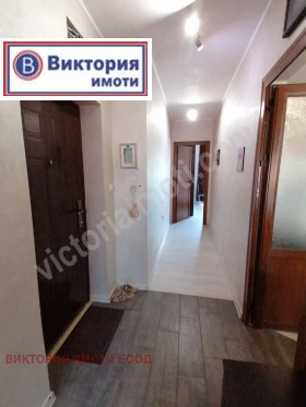    2- | Imot.bg    8