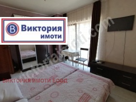    2- | Imot.bg    5