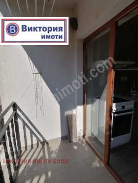    2- | Imot.bg    7