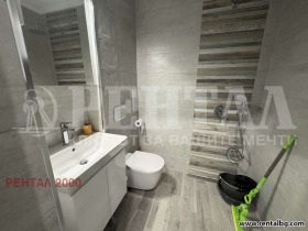    2- | Imot.bg    7