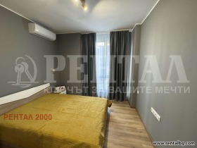    2- | Imot.bg    5