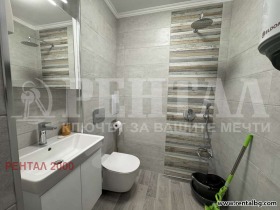    2- | Imot.bg    8