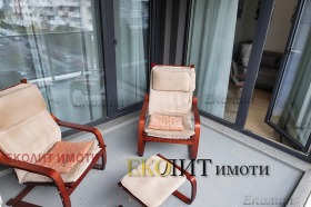 ����� ���� ��� ���� 2-�����,���� �����, �������� ������