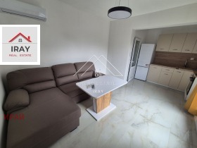 ���� ��� ���� 2-����� | Imot.bg � ����� ������ 11