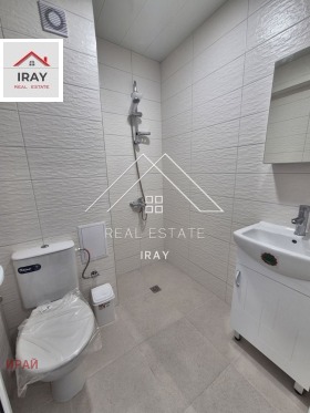 ���� ��� ���� 2-����� | Imot.bg � ����� ������ 17