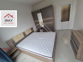 ���� ��� ���� 2-����� | Imot.bg � ����� ������ 14