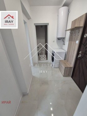 ���� ��� ���� 2-����� | Imot.bg � ����� ������ 13