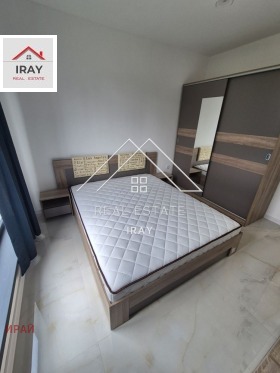 ���� ��� ���� 2-����� | Imot.bg � ����� ������ 15