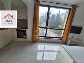 ����� ���� ��� ���� 2-�����,���� ����� ������, ���>