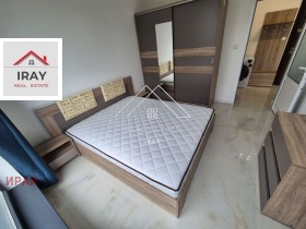 ���� ��� ���� 2-����� | Imot.bg � ����� ������ 10