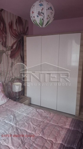 ���� ��� ���� 2-����� | Imot.bg � ����� ������ 4