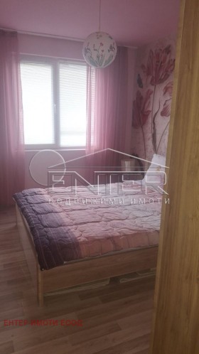 ���� ��� ���� 2-����� | Imot.bg � ����� ������ 5