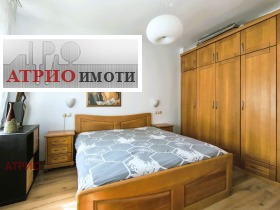 ����� ���� ��� ���� 2-�����,���� �����, ������