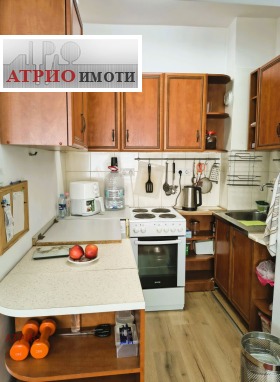 ���� ��� ���� 2-����� | Imot.bg � ����� ������ 5