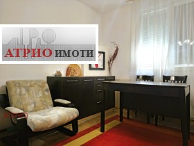 ���� ��� ���� 2-����� | Imot.bg � ����� ������ 3