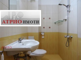 ���� ��� ���� 2-����� | Imot.bg � ����� ������ 6