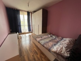 ���� ��� ���� 2-����� | Imot.bg � ����� ������ 3