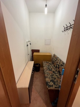 ���� ��� ���� 2-����� | Imot.bg � ����� ������ 7