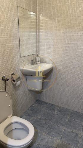 ���� ��� ���� 2-����� | Imot.bg � ����� ������ 9