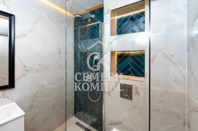 ���� ��� ���� 2-����� | Imot.bg � ����� ������ 11