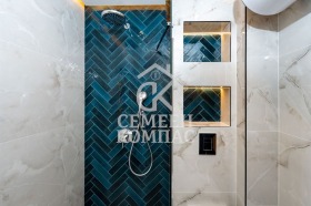 ���� ��� ���� 2-����� | Imot.bg � ����� ������ 12