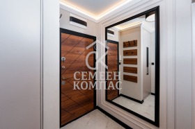 ���� ��� ���� 2-����� | Imot.bg � ����� ������ 14