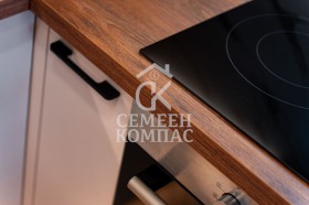 ���� ��� ���� 2-����� | Imot.bg � ����� ������ 8