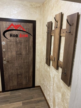 ���� ��� ���� 2-����� | Imot.bg � ����� ������ 9