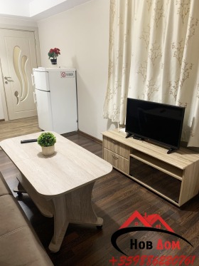 ���� ��� ���� 2-����� | Imot.bg � ����� ������ 2