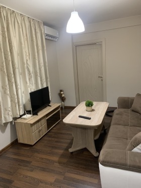 ���� ��� ���� 2-����� | Imot.bg � ����� ������ 5