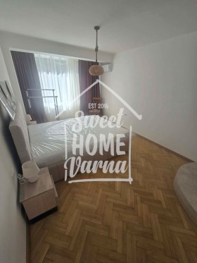 ���� ��� ���� 2-����� | Imot.bg � ����� ������ 13