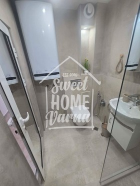 ���� ��� ���� 2-����� | Imot.bg � ����� ������ 7