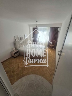 ���� ��� ���� 2-����� | Imot.bg � ����� ������ 12