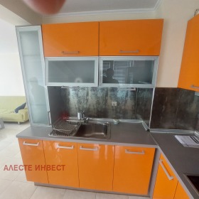    3- | Imot.bg    2