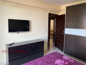    3- | Imot.bg    9