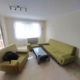   3- | Imot.bg    4