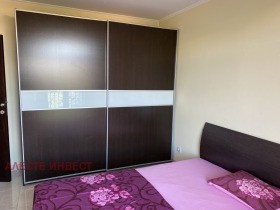    3- | Imot.bg    8