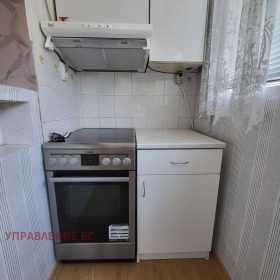    3- | Imot.bg    5