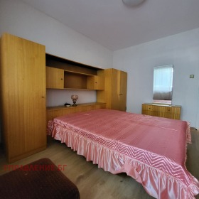    3- | Imot.bg    3