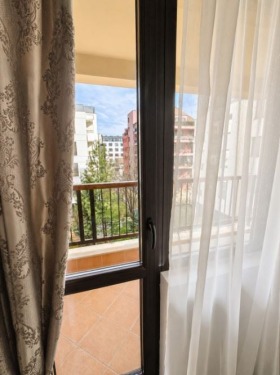 ���� ��� ���� 3-����� | Imot.bg � ����� ������ 11